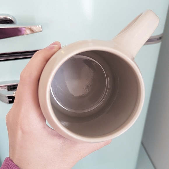 German beer mug ceramic stoneware Germany collectable - Picture 4 of 5